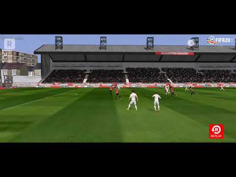 لعبة دريم ليج 2020 مود الزمالك