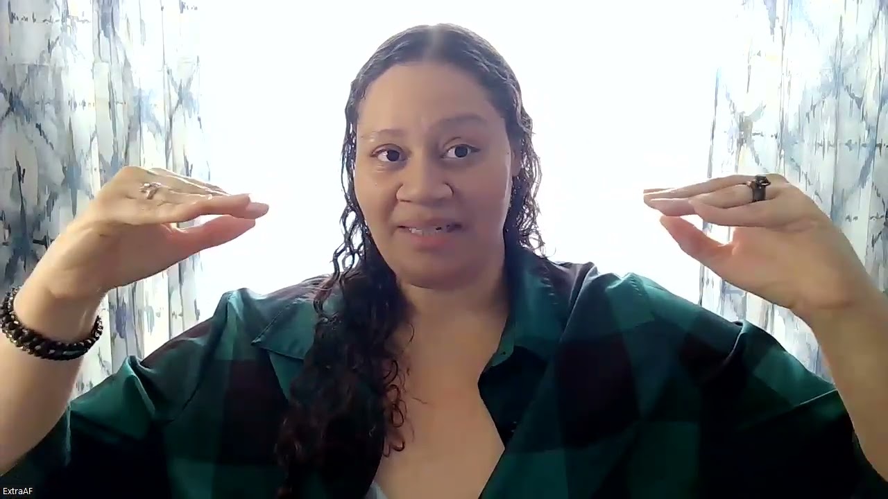 External Guidance: A Mini Reading