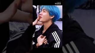 Bts V Duygusal Kli̇p