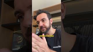 O pior feedback que você pode dar pro seu vendedor