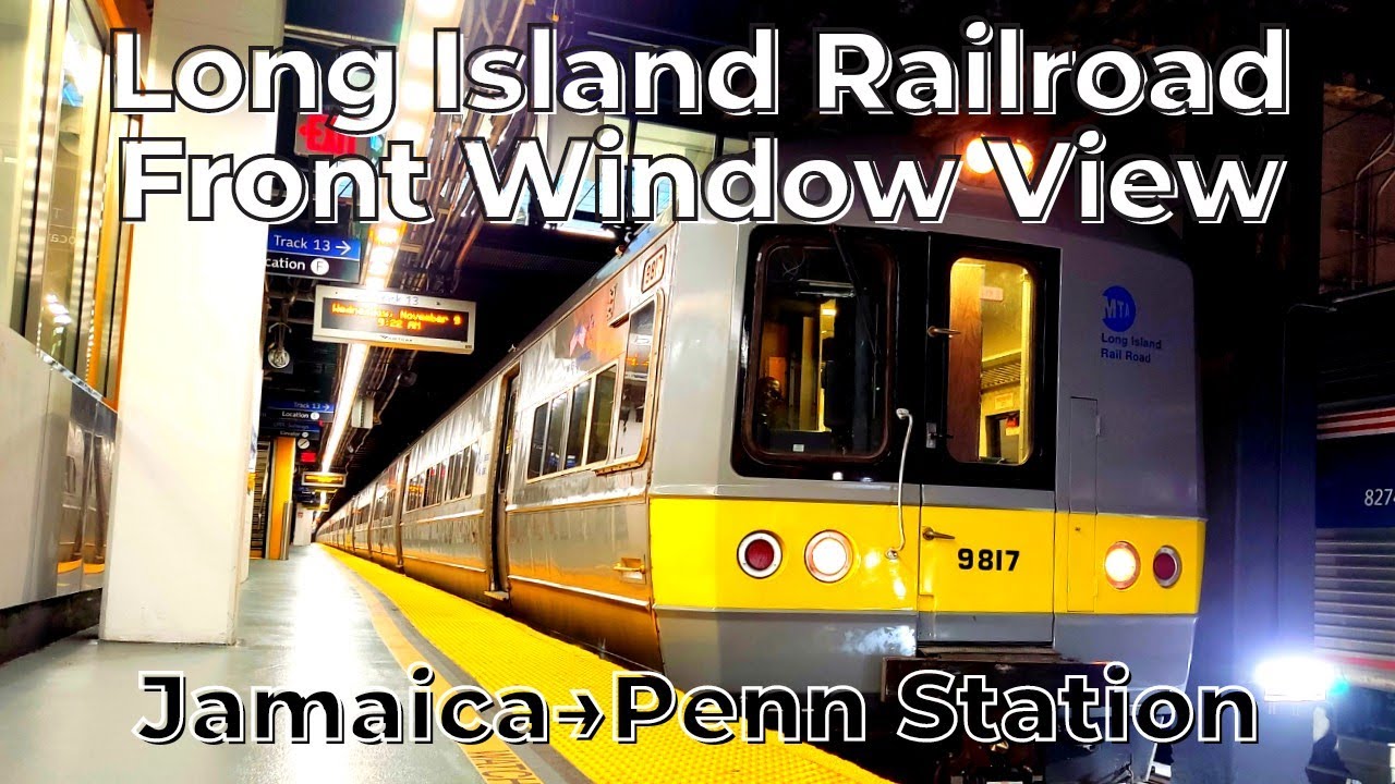 lirr-m3-front-window-view-jamaica-to-penn-station-non-stop-youtube