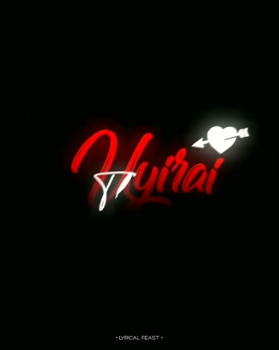 Nee Venum Naan Vazha 🙈 song whatsapp status tamil | Black Screen 🖤 | Verrattaama Verraturiye 💝 |