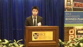 Vasculogic - 2012 Rbpc