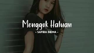 Download Lagu Story Wa || Safira Inema - Menggok Haluan terbaru 2020 MP3