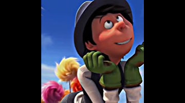 ONCELER #lorax #editing #theonceler #onceler #thelorax