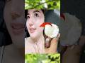 Easy Potato Facial At Home |Remove Dark Spots | Pigmentation #viral #ytshorts