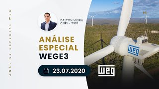 analise-especial-acoes-da-weg-sa-wege3-aumentando-a-chance-de-correcao