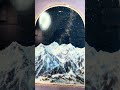 『アンコール』 石崎ひゅーい 弾き語りさせて頂く 大好きな曲 #弾き語りギター 