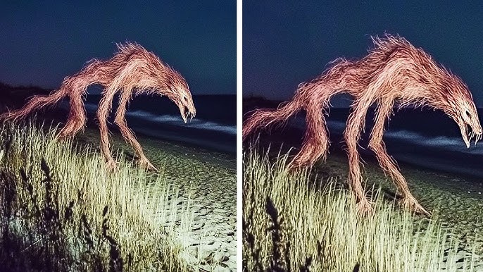 Bokira qizlar bilan jinsiy aloqa onlayn video Lacey Diamond bilan porno