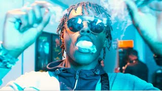 Koba lad RR 9.1feat niska
