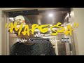 Ad  mapessa feat amr clip officiel