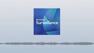 Instant Reaction US Adds 162 000 Jobs Topping All Estimates Bloomberg Surveillance