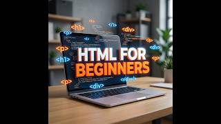 Famous I Built My First Website at 13(You Can Too)! Wealth