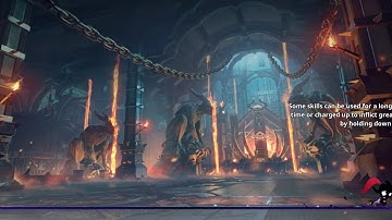 Solo leveling arise chapter 6 story and game play