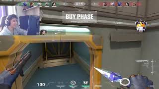 Aimdll - Batuya Bbl Russ Derse