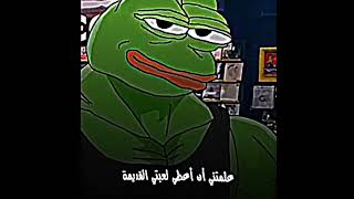 افهمها كيف ماحبيت ??