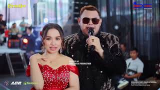 Download Lagu D'RADJA - SATU RASA CINTA - TASYA ROSMALA ft ARIF ENTER | WEDDING ANDRE \u0026 MONICA - JOBOKUTO JEPARA MP3 Download Lagu D'RADJA - SATU RASA CINTA - TASYA ROSMALA ft ARIF ENTER | WEDDING ANDRE \u0026 MONICA - JOBOKUTO JEPARA MP3