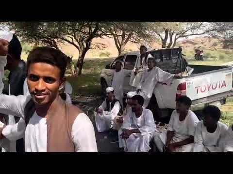 جديد 2024 سليمان البطحاني 