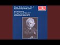 Miniature de la vidéo de la chanson Slåtter, Op. 72: 6