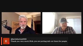 Get Real With Rick Dancer Rescinding The Roadless Rule