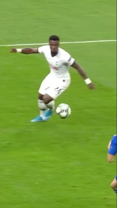 Aurier goal 🔥🔥🔥 #shorts