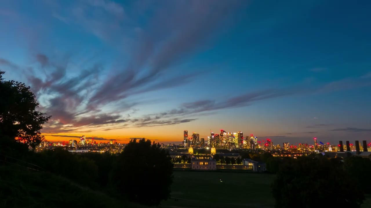 Dialective - Lost Love