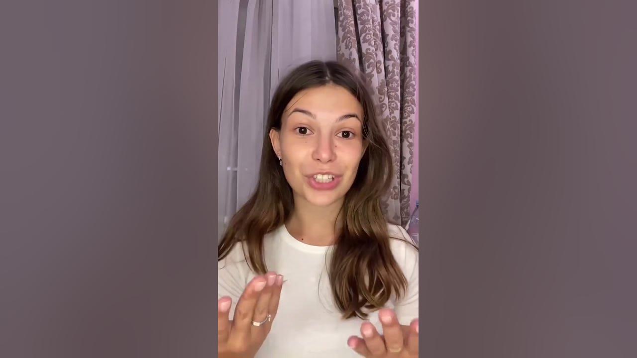 Фэйсфитнес Никола Джосс