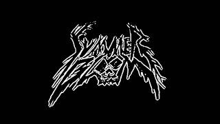 Mnemophobia - Summer Bloom 2025 Version