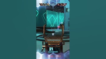 Mind if I turn on aimbot #apex # #copetetive #gaming #funny #clips #apexlegends #apexlegendsclips