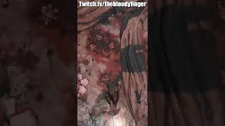 Elden Ring: Invader snipes host, host sends kill shot. :D #eldenring  #gaming #darksouls #headshot