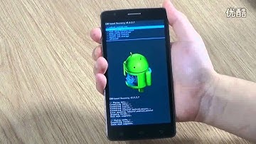 Elephone ROM Download Firmware Update Tutorial Video HD