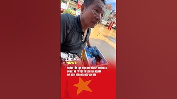 BƠI 4 TIẾNG VÀO GẶP CON GÁI. #tintucnewsvn #tháinguyên #lũlụt