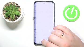 How to Remove Smart Dial in VIVO - Unassigning Quick Dial Contacts & Phone Numbers