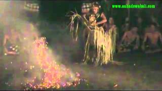 Fire Dance.mp4