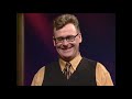 whose line is it anyway moments i think about often