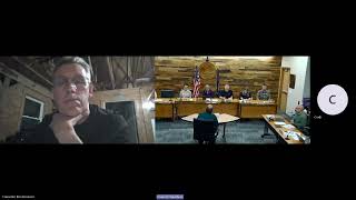 2026-05-12 City Council Meeting Recording