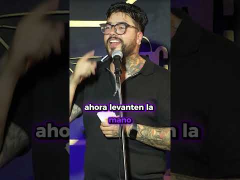 Hágalo por los niños