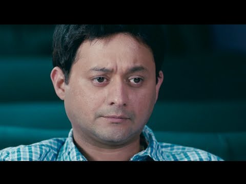usavale-dhaage---melodious-sad-song---mangalashtak-once-more-marathi-movie---swapnil,-mukta
