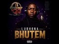 Lubhona Ng Wana Temi Song Bhutemi Prd Simon Danger 2026 
