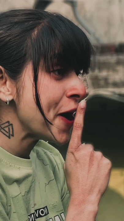 Mere Se jayda mera dil roya hain sad song Whatsapp status #sadstatus #shorts #sadsong