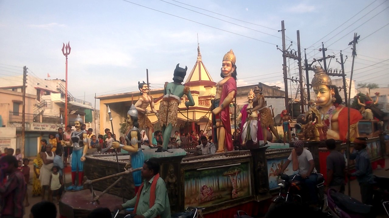 maha raja CHOWK   AKASH RADIO AND DJ A S R  DURG MO 8085261641