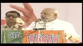 Fekus Speech When 1 Usd 65 Inr. Now 1 Usd 83