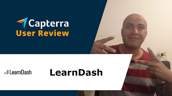 LearnDash Review: WordPress great LMS