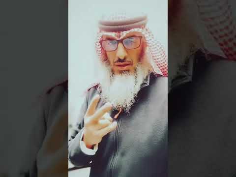 ما هو أفضل كتاب في السيرة النبوية لا يخطر في بالك