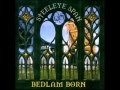 Steeleye Span - Well Done Liar!