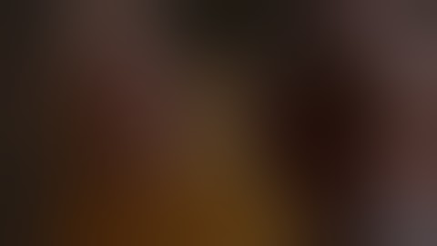 Thumbnail of American Horror Story: Hotel - The Countess [Music Video]