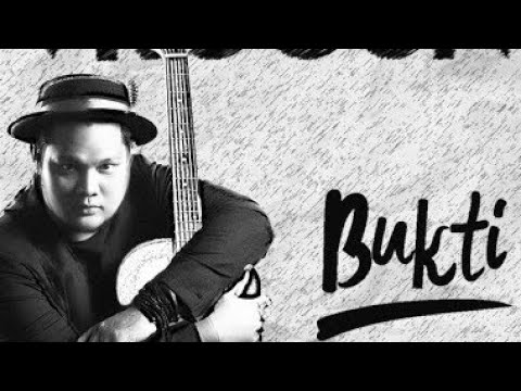 Virgoun Bukti Official Music Video Youtube