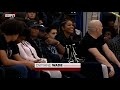 Sierra Canyon (CA) vs Cathedral Catholic (CA) Basketball - ESPN Broadcast Highlights
