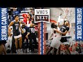 Sierra Canyon (CA) vs Cathedral Catholic (CA) Basketball - ESPN Broadcast Highlights