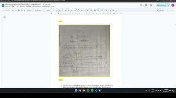 Ejercicio 2 Tarea 1 Kenneth Santiago Rodriguez Ramirez Programacion 2